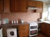 Queen Elizabeth Drive, Normanton WF6