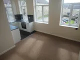 John Street, Eastborough, Dewsbury WF12