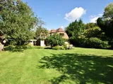 Sidlesham, West Sussex