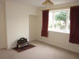Regency Court, Bradford BD8