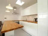 West London Studios, SW6
