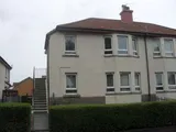 Whitehaugh Ave, Paisley, PA1 3SW