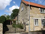 Vicarage Lane, Wellingore, Lincoln, lN5