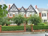 Ty Draw Road, Roath Park, Cardiff