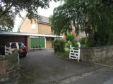 Armadale South Drive, Sandfield Park, Liverpool L12