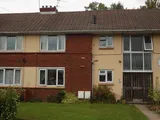 Jessie Road, Aldridge, Walsall.