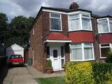 Fairfield Avenue, Kirk Ella, Hull HU10
