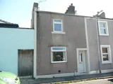 West View, Hensingham, Whitehaven CA28