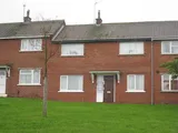 Coniston Road, Skelton-In-Cleveland, Saltburn-By-The-Sea TS12