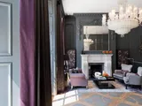 The Lancasters Hyde Park, London, W2