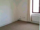 St Neots, Cambridgeshire, PE19 1BZ, UK