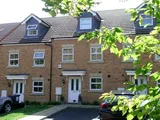 Atkins Close, Leavesden, Biggin Hill