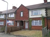 Rushden