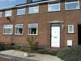 Astbury Drive, Barnton, Northwich CW8