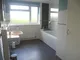Image 9 Image 9