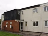 Scott Close, St Athan, Barry, Vale of Glamorgan