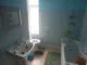Image 5 Image 5