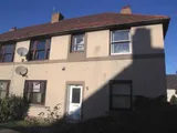 Spalding Crescent, Dalkeith EH22