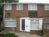 Lowbiggin, Newcastle Upon Tyne NE5