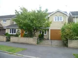 Kempton Park Road, Cusworth, Doncaster DN5