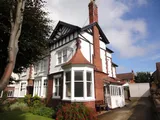 Scalby Road, Scarborough YO12