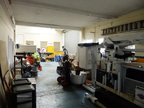 workshop.jpg