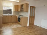 Orton Road, Off Abbey Lane, Leicester