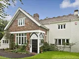 Chew Lane, Chew Magna, Bristol, Somerset
