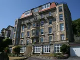 Holland House