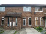 Lydham Court, York YO24