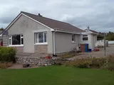 Obsdale Park, Alness