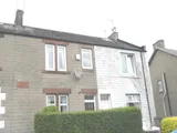 Kirkhill Terrace, Broxburn EH52