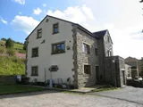 Valley View House Dorothy Street, Keighley BD21