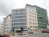 Luminosity, Ealing, London, W13