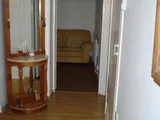 2 bedroom flat in Enfield, London