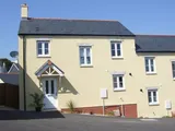 Bay View Road, Duporth, St Austell