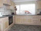 9 Thealby Lane, SCUNTHORPE, Lincolnshire