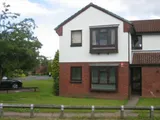 Littlecote Drive, Erdington