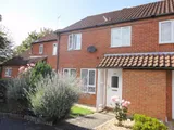 Great Linford, Milton Keynes MK14