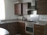 Flat 1 Clough Road Hull