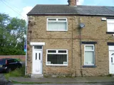 The Nursery, West Auckland, Bishop Auckland DL14