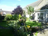 Institute Terrace, Toronto, Bishop Auckland DL14
