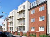 Margate, Kent