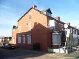 Langworthy Road, Salford M6