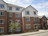 Langworthy Road, Salford M6