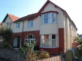 Everard Road, Rhos-on-Sea