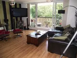 Oakbrook Court, Graham Road, Ranmoor, Sheffield, S10  3HR