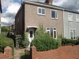 Alfred Road, Askern, DONCASTER, South Yorkshire