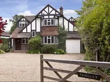 Ockham Road North, East Horsley, Surrey
