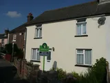 Old Kent Road, Paddock Wood, Tonbridge TN12
